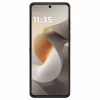 Мобильный телефон Motorola Razr 70 8/256GB Hematite (Stone grey) (PBB60052UA) - Image 2