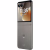 Мобильный телефон Motorola Razr 70 8/256GB Hematite (Stone grey) (PBB60052UA) - Image 3