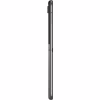 Мобильный телефон Motorola Razr 70 8/256GB Hematite (Stone grey) (PBB60052UA) - Image 4