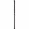 Мобильный телефон Motorola Razr 70 8/256GB Hematite (Stone grey) (PBB60052UA) - Image 5