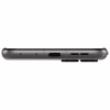 Мобильный телефон Motorola Razr 70 8/256GB Hematite (Stone grey) (PBB60052UA) - Image 6