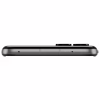 Мобильный телефон Motorola Razr 70 8/256GB Hematite (Stone grey) (PBB60052UA) - Image 7