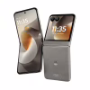 Мобильный телефон Motorola Razr 70 8/256GB Hematite (Stone grey) (PBB60052UA) - Image 8