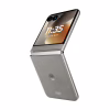 Мобільний телефон Motorola Razr 70 8/256GB Hematite (Stone grey) (PBB60052UA) - Image 9