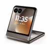 Мобильный телефон Motorola Razr 70 8/256GB Hematite (Stone grey) (PBB60052UA) - Image 10