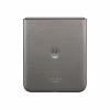 Мобильный телефон Motorola Razr 70 8/256GB Hematite (Stone grey) (PBB60052UA) - Image 12