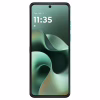 Мобильный телефон Motorola Razr 70 8/256GB Sporting Green (PBB60054UA) - Image 2