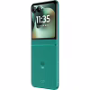Мобильный телефон Motorola Razr 70 8/256GB Sporting Green (PBB60054UA) - Image 3