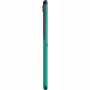 Мобильный телефон Motorola Razr 70 8/256GB Sporting Green (PBB60054UA) - Image 4