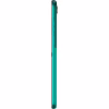 Мобильный телефон Motorola Razr 70 8/256GB Sporting Green (PBB60054UA) - Image 5