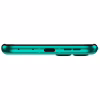 Мобильный телефон Motorola Razr 70 8/256GB Sporting Green (PBB60054UA) - Image 6