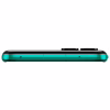 Мобильный телефон Motorola Razr 70 8/256GB Sporting Green (PBB60054UA) - Image 7