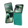 Мобільний телефон Motorola Razr 70 8/256GB Sporting Green (PBB60054UA) - Image 8