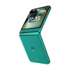 Мобильный телефон Motorola Razr 70 8/256GB Sporting Green (PBB60054UA) - Image 9