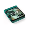 Мобильный телефон Motorola Razr 70 8/256GB Sporting Green (PBB60054UA) - Image 11