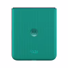 Мобильный телефон Motorola Razr 70 8/256GB Sporting Green (PBB60054UA) - Image 12