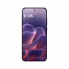 Мобильный телефон Motorola Edge 70 Fusion 8/256GB Orient Blue (PBBD0024RS) - Image 2
