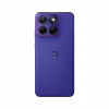 Мобильный телефон Motorola Edge 70 Fusion 8/256GB Orient Blue (PBBD0024RS) - Image 3