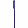 Мобильный телефон Motorola Edge 70 Fusion 8/256GB Orient Blue (PBBD0024RS) - Image 4