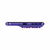 Мобільний телефон Motorola Edge 70 Fusion 8/256GB Orient Blue (PBBD0024RS) - Image 6