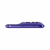 Мобильный телефон Motorola Edge 70 Fusion 8/256GB Orient Blue (PBBD0024RS) - Image 7