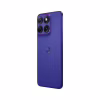 Мобильный телефон Motorola Edge 70 Fusion 8/256GB Orient Blue (PBBD0024RS) - Image 10