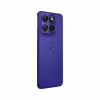 Мобільний телефон Motorola Edge 70 Fusion 8/256GB Orient Blue (PBBD0024RS) - Image 11