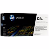 Драм картридж HP Imaging Drum 126A (CE314A) - Image 2