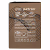 Картридж Patron HP LJ Q2612A/CANON 703 GREEN Label (DUAL PACK) (PN-12A/703DGL) - Image 4