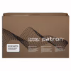 Картридж Patron HP LJ Q2612A/CANON 703 GREEN Label (DUAL PACK) (PN-12A/703DGL) - Image 5