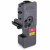 Тонер-картридж Kyocera TK-5240M Magenta 3K (1T02R7BNL0) - Image 2