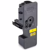 Тонер-картридж Kyocera TK-5240Y Yellow 3K (1T02R7ANL0) - Image 2
