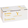 Тонер-картридж Kyocera TK-5240Y Yellow 3K (1T02R7ANL0) - Image 3