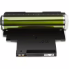 Драм картридж HP Imaging Drum 120A (W1120A) - Image 2