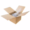 Тонер HP LJ Pro M102 10кг Static Control (TRHM102-10KG-OS) - Image 2