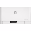 Лазерный принтер HP Color LaserJet 150nw с Wi-Fi (4ZB95A) - Image 2