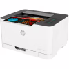 Лазерный принтер HP Color LaserJet 150nw с Wi-Fi (4ZB95A) - Image 3