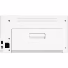 Лазерний принтер HP Color LaserJet 150nw с Wi-Fi (4ZB95A) - Image 4