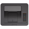 Лазерный принтер HP Color LaserJet 150nw с Wi-Fi (4ZB95A) - Image 5