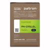 Картридж Patron SAMSUNG MLT-D115L GREEN Label (PN-D115LGL) - Image 3