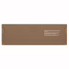 Картридж Patron SAMSUNG MLT-D115L GREEN Label (PN-D115LGL) - Image 6