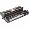 Драм картридж BASF Brother HL-L5000D/5100DN, DCP-L5500DN, MFC-L5700D (BASF-DR-DR3400) - Image 2