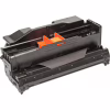 Драм картридж BASF OKI B401/441 (DR-44574307) - Image 2