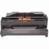 Драм картридж BASF OKI B401/441 (DR-44574307) - Image 3