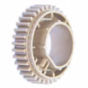 Шестерня Samsung ML-2950/SCX-4729/M2620 аналог JC66-02992A BASF (BASF-JC66-02992A) - Image 2