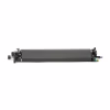 Драм картридж BASF Xerox VL C7020/7025/7030/ 113R00780 (BASF-DR-113R00780) - Image 2