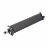 Драм картридж BASF Xerox VL C7020/7025/7030/ 113R00780 (BASF-DR-113R00780) - Image 3