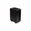 Уничтожитель документов Agent 1540.5 X (2х8) (6020598) - Image 2