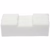 Поглинач чорнила Epson SP4000/4450/4550/4800/4880/7450/7800/7880/9450 C12C890191, 9pcs AHK (70263804) - Image 2