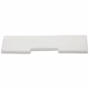 Поглинач чорнила Epson SP4000/4450/4550/4800/4880/7450/7800/7880/9450 C12C890191, 9pcs AHK (70263804) - Image 3